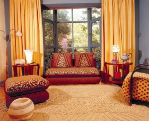 انتريهات مغربية جديده جلسات جزائرية بالصور