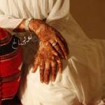 صور رسومات حنة 2014 , صور نقوش حنة جديده 2013 , نقوش حنة تهبل 2014