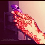 صور رسومات حنة 2014 , صور نقوش حنة جديده 2013 , نقوش حنة تهبل 2014