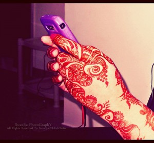 صور رسومات حنة 2014 , صور نقوش حنة جديده 2013 , نقوش حنة تهبل 2014