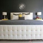 احدث ديكورات شقق حلوة 2014 