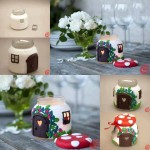 افكار جديدة ومميزة لاستخدام القديم , افكار مبتكرة قمة الابداع 2014