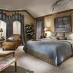 ارق غرف نوم  – غرف نوم للمنازل 2014 – غرف نوم رقيقة 2015