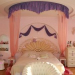 ارق غرف نوم  