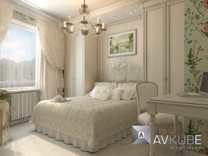 صور ديكورات خيالية 2014 , اجمل واحدث تصاميم ديكورات داخليه 2015