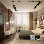 صور ديكورات خيالية 2014 اجمل واحدث تصاميم ديكورات داخليه 2015