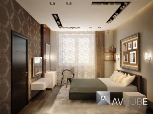 صور ديكورات خيالية 2014 اجمل واحدث تصاميم ديكورات داخليه 2015