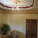 دهانات حائط روعه 2014 دهانات حائط روعه 2014