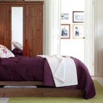 ديكورات منوعه جديدة 2014 , صور ديكورات رقيقة خيالية 2015 ,