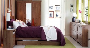 ديكورات منوعه جديدة 2014 , صور ديكورات رقيقة خيالية 2015 ,