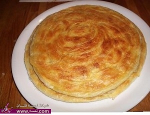 اكلات مصرية روعه 2014طريقة تحضير طاجن الارز المعمر باللحم او الدجاج