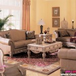 كنب للصالات 2014 – اروع كنب  – ديكورات كنب  – صور كنب للصالات 2015 – كنب