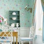 ديكورات شقق جديدة  – ديكور الشقق المودرن 2015 – اروع ديكورات الشقق 2014