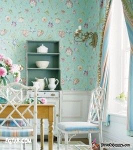 ديكورات شقق جديدة  – ديكور الشقق المودرن 2015 – اروع ديكورات الشقق 2014