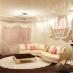 ديكورات 2015 , ديكورات 2014 , اجمل ديكورات منوعه للعرايس الوان 2015