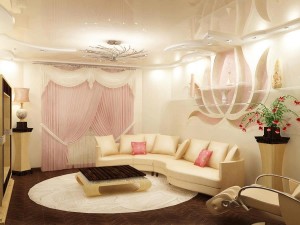 ديكورات 2015 , ديكورات 2014 , اجمل ديكورات منوعه للعرايس الوان 2015