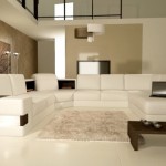 صور انتريهات 2015 , ديكورات دهانات غرف الجلوس2014روعه نقي واختاري