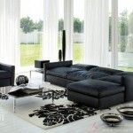 ديكورات كنب متصل تتميز بالذوق الرفيع 2014 ،ديكورات كنب متصل بسيطه ورائعه 2015