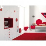 دهانات باللون الاحمر لغرف النوم 2014  غرف نوم باللون الاحمر الجذاب  غرف نوم رومنسية دهانات باللون الاحمر لغرف النوم 2014  غرف نوم باللون الاحمر الجذاب  غرف نوم رومنسية