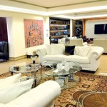 ديكورات مزهلة 2014 ، ديكورات حديثة 2014