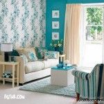 ديكور شقق حديثة 2014 – ديكورات الشقق من الداخل – اروع ديكورات الشقق 2015 ديكور شقق حديثة 2014 – ديكورات الشقق من الداخل – اروع ديكورات الشقق 2015