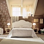 غرف نوم فرنسية غرف نوم جديده غرف نوم2015 اوروبيه رومانسى للعرايس 2014