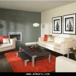 احدث دهانات حوائط 2015 