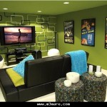 احدث دهانات حوائط 2015 – دهانات جديده للحوائط 2015 روعه – اروع الوان جدران للعام الجديد