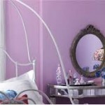 دهانات الجدران  ارق دهانات منزليه 2014 – دهانات غرف نوم اطفال 2015