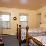 اجمل دهانات منزليه 2015 – اجمل دهانات خارجية للبيوت2015 – دهانات رومانسية