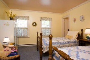 اجمل دهانات منزليه 2015 – اجمل دهانات خارجية للبيوت2015 – دهانات رومانسية