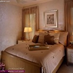 بويات عالميه جديد , صوربويات اجنبية 2015 – احدث دهانات للحوائط حديثه 2014