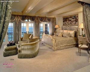 صوربويات اجنبية2014 – احدث دهانات للحوائط حديثه2015