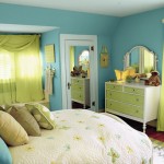 اجمل ديكورات الدهانات 2015 – احدث الوان دهانات ديكورات 2016 مودرن دهانات والوان فخمة