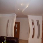 الوان دهانات مميزه 2014 – دهانات وديكورات حديثة جدا 2014 – ديكورات دهانات مودرن 2015 – الوان دهانات مميزه 2014 – دهانات وديكورات حديثة جدا 2014 – ديكورات دهانات مودرن 2015 –