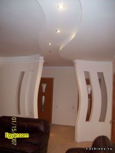 الوان دهانات مميزه 2014 – دهانات وديكورات حديثة جدا 2014 – ديكورات دهانات مودرن 2015 –