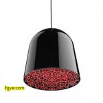 وحدات اضاءة عصرية 2014 