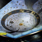 ديكورات جبس اسقف فرنسي 2014 – زخارف جبسية للاسقف 2014   2015 ديكورات جبس اسقف فرنسي 2014 – زخارف جبسية للاسقف 2014   2015