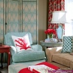 تصميم دهانات جدران  