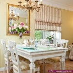 تصميم دهانات جدران  – ديكورات فخمه للشقق 2014 – اجدد ديكورات الشقق 2015