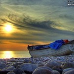 مناظر طبيعية خلابة وصور طبيعية حية مباشرة2014