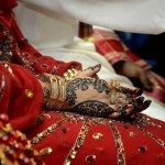 نقش حنة روعة للبنات 2014 , اجمل صور نقش حنة2015