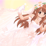 صور أنمي عرايس 2014 , خلفيات أنمي عرايس 2015 صور أنمي عرايس 2014 , خلفيات أنمي عرايس 2015