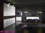 صور موبيلات للعرسان 2014 صور غرف نوم للعرسان 2015   صور موبيلات خشبية
