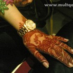 صور نقوش حنة سعودية لعيد الفطر2014 , صور رسومات حنة سعودية خليجية للعيد2015