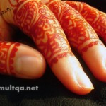 احدث صور نقش الحنة – نقش حنة للعرايس2014صور نقش حنة 2015