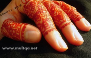 احدث صور نقش الحنة – نقش حنة للعرايس2014صور نقش حنة 2015