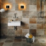 صور سيراميك 2014 , صور رخام 2015 , صور جرانيت ارضيات