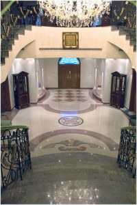 صور سيراميك 2014رخام 2013 جرانيت ارضيات روعه