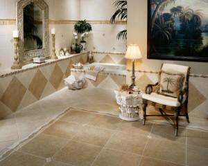 صور سيراميك 2014 , صور رخام 2015 , صور جرانيت ارضيات